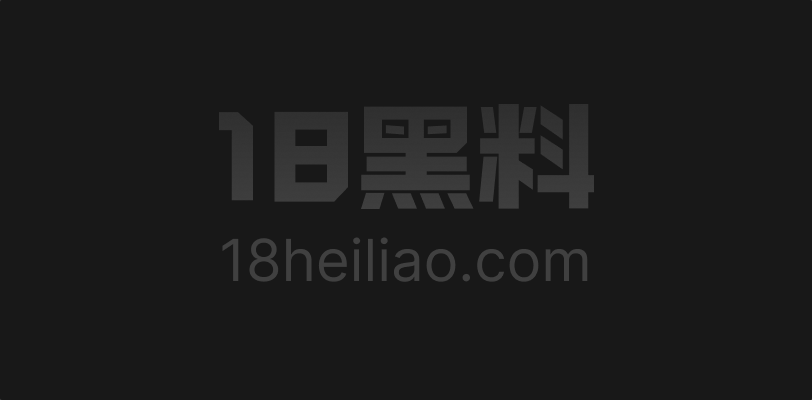 国内大学精品 民宿高清监控盗摄偷窥泄密 贫乳女大学生与男友开放 上位骑乘后入猛顶直到射精 - 图1